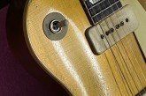 Gibson Custom Murphy Lab 54 Les Paul Heavy Aged-4.jpg